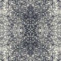 "A Symmetry of Sludge" Graphite on Paper Artwork by Derek R. Audette