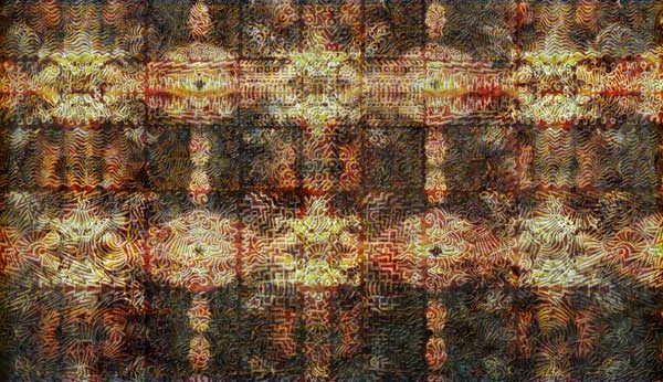 Seeing There Is A Three-Fold World - Thumbnail image