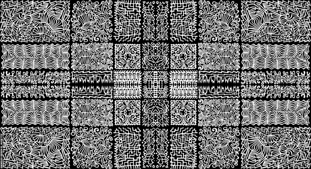 The True Science Which Comprehendeth All Other Sciences