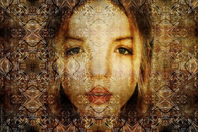 Quia Vincet Omnem Rem Subtilem