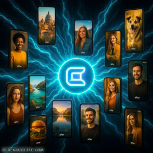 Accessibility: Expanding Beyond Pixel Devices