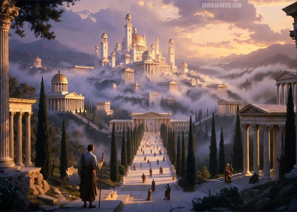 Travel Tips for Visiting Aira